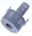 Silanos Filters - Filter With Plastic Barrel H140mm×98mm - 902399